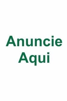 Anuncie Aqui 1