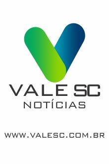 Anuncie Aqui 