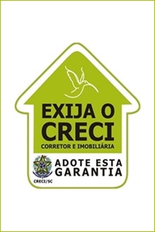 Exija Creci